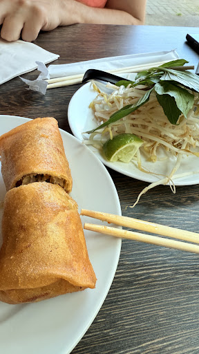 Photo of Alysa's Pho and Banh Mi (Broadmead Branch) - 777 Royal Oak Dr #480, Victoria, BC V8X 4V1